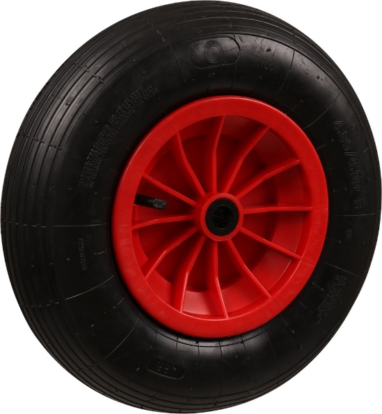 Afbeelding - https-www-ez-catalog-nl-Asset-637c4a9aedcb4a15b69277826d06ab8c-ImageFullSize-1519658-3-jpg